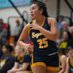 alicia cruz (@uhh_alicia) Twitter profile photo alicia cruz (@uhh_alicia) Twitter profile photo