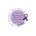 WorldEDday (@worldedday) Twitter profile photo WorldEDday (@worldedday) Twitter profile photo