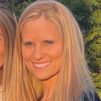 BethOsterday78's profile picture. Mother/Daughter/Sister/Friend/Volleyball Coach/Dentist
