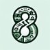 Acclim8ed (@acclim8ed) Twitter profile photo Acclim8ed (@acclim8ed) Twitter profile photo