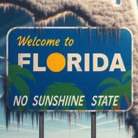 Sue Pear #MAHA (@suepearfl) 's Twitter Profile