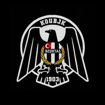 KOUBJK1903 Profile Picture