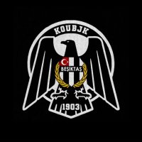 KOUBJK(@KOUBJK1903) 's Twitter Profile Photo