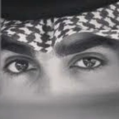 طالب جامعي بالمنطقة الشرقية اعزب عمري25