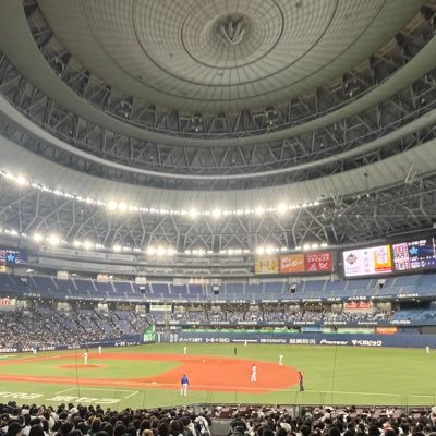 ___SQ_7's profile picture. お取引専用垢です👏🏻 通知不良のため直接DMでOKです！