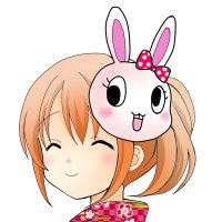 ほうじ茶ラテ (@momozononoaniki) Twitter profile photo