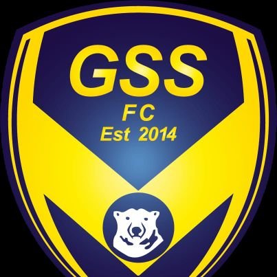 GSS FC