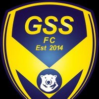 GSS FC(@fc_gss) 's Twitter Profile Photo