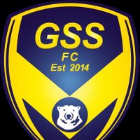 GSS FC (@fc_gss) 's Twitter Profile