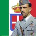 Giuseppe Fert 🇮🇹🇷🇺🇺🇸✝️ #IStandWithTrump (@fertgiuseppe) Twitter profile photo Giuseppe Fert 🇮🇹🇷🇺🇺🇸✝️ #IStandWithTrump (@fertgiuseppe) Twitter profile photo