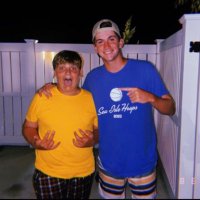 Freddy Hanna (@freddyhanna13) 's Twitter Profile Photo