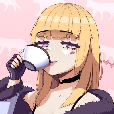 https://t.co/U4XOh3K0Vu
🇵🇭 🇦🇺 26
🏳️⚧️ she/her
🎨 commissions: closed
🕹️ fighting game enjoyer
🍉🇵🇸🍉