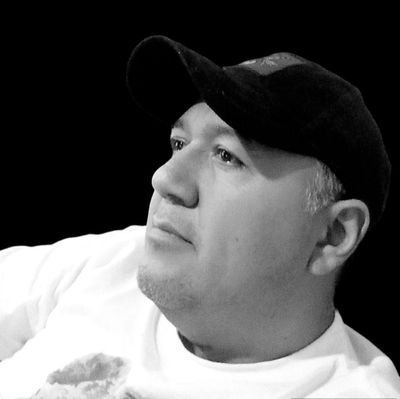 JOELPRIAN's profile picture. ժҽlíɾαղԵҽ ⚡🏴‍☠️😡