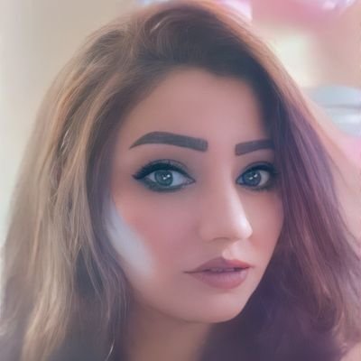 تصدق يابحر اني توقعتك تشيل همومي لكني انصدمت انك غرقت بدمعه من عيني