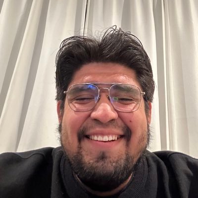 Fezzthewezz's profile picture. 32 Games/Movies/Anime/Sports/Music/TCGs/Honestly enjoy most things 😎✌🏽