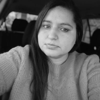 beapires94's profile picture. real Madrid hasta morir