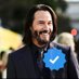 KEANU CHARLES REEVES (@johnwick1600) Twitter profile photo KEANU CHARLES REEVES (@johnwick1600) Twitter profile photo