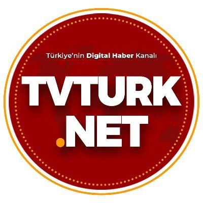 Türkiye'nin Dijital Haber Kanalı
Reklam Ve İş Birliği İçin tvturkdestek@gmail.com