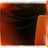 FarkedenlerK's profile image