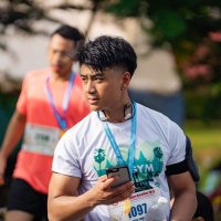 Timothie Chan (@timothiechan) 's Twitter Profile