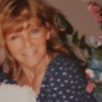 Rebecca Meeker (@rebeccamee9864) 's Twitter Profile