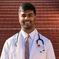 Saketh Amasa (@sakethamasa) 's Twitter Profile
