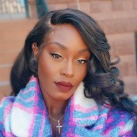 Cecilia Alcala, PhD, MPH (@drcalcala) 's Twitter Profile