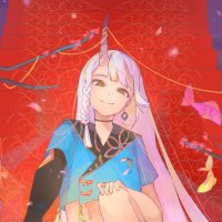 煮ほの (@nsditi) 's Twitter Profile