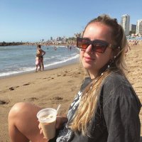 •Sofi• (@sofilogrippo) 's Twitter Profile