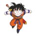 dan (@gohanthemenace) Twitter profile photo dan (@gohanthemenace) Twitter profile photo