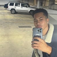Jordan (@clb_jb_) 's Twitter Profile