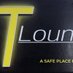 TLounge (@tloungenyc) Twitter profile photo TLounge (@tloungenyc) Twitter profile photo