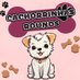 áµáŽ¥áµ ðððððððððððð ðŸ (@cachorrinhas_) Twitter profile photo áµáŽ¥áµ ðððððððððððð ðŸ (@cachorrinhas_) Twitter profile photo