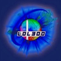 LOL300 (@lol300oficial) 's Twitter Profile Photo LOL300 (@lol300oficial) 's Twitter Profile Photo