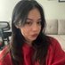 myling (@mylingrodriguez) Twitter profile photo myling (@mylingrodriguez) Twitter profile photo