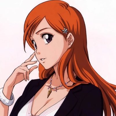 ~ Please Read Pinned | Fanmade RP Account | (N)SFW | 18+ Themes Ahead | Multi-Ship | MINORS DNI | NO ART USED IS MINE | NON-RP ACCOUNTS DNI ~ 🍞