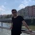 Ömer barutçu (@merbarutu361662) Twitter profile photo Ömer barutçu (@merbarutu361662) Twitter profile photo
