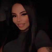 nunu(@thuggbabymomma) 's Twitter Profile Photo