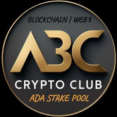 A3C ADA Pool🌍FREE $HOSKY $STRCH $IAG $AGIX Profile