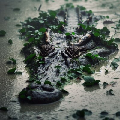 khaledezzi59661's profile picture. 