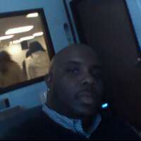 Goodnewsnelson's profile picture. Man of GOD, student of the word