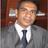 MalkaniAbogados's profile image