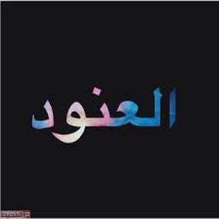 MegaPercel37286's profile picture. 🇸🇦العنود الافضل والاوثق ، تفضل بزيارة المتجر والتأكد قبل الشراء ، الرابط في الاسفل 🇸🇦