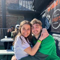 averee (@averee_yoder) 's Twitter Profile