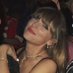 luchi 🇦🇷 (@idyllicstoessel) Twitter profile photo luchi 🇦🇷 (@idyllicstoessel) Twitter profile photo