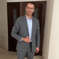 Bashar khoury⁦☦️⚖️⁩⁦(@bashar_khoury) 's Twitter Profile Photo