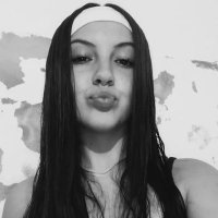 marii (@mariichelini) 's Twitter Profile