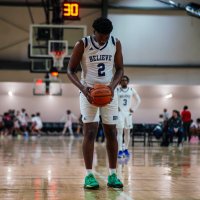 J2️⃣ (@jeremaihmccain) 's Twitter Profile