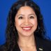 Liz Reyes (@lizreyes100) Twitter profile photo Liz Reyes (@lizreyes100) Twitter profile photo