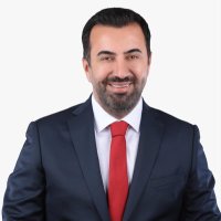 Hüseyin Coşkun(@huseyincoskunhc) 's Twitter Profile Photo